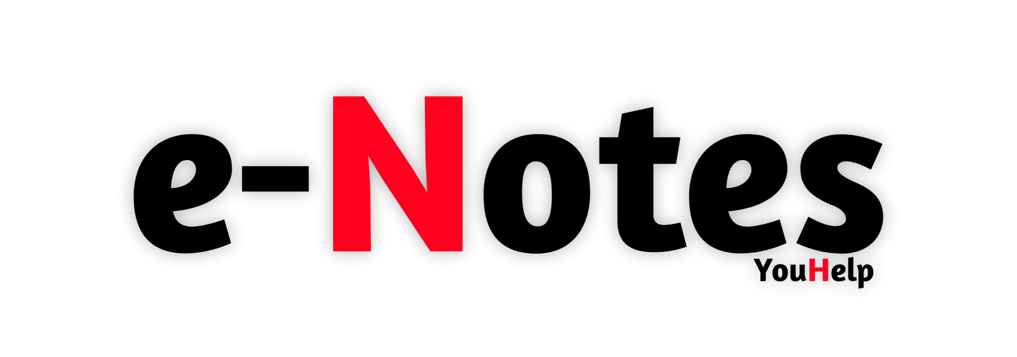 e-notes-youhelp